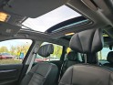 Renault scenic iii tce 130 energy bose edition/ toit ouvrant panoramique / garantie 12 mois occasion osny simplicicar...