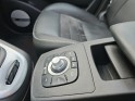 Renault scenic iii tce 130 energy bose edition/ toit ouvrant panoramique / garantie 12 mois occasion osny simplicicar...