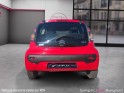 Citroen c1 c1 1.0i airdream pack clim première main / entretien citroen occasion avignon (84) simplicicar simplicibike france