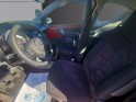 Citroen c1 c1 1.0i airdream pack clim première main / entretien citroen occasion avignon (84) simplicicar simplicibike france