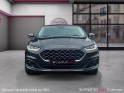 Ford mondeo 2.0 hybrid 187cv vignale caméra de recul entretien ford garantie 12 mois occasion simplicicar colmar simplicicar...