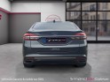 Ford mondeo 2.0 hybrid 187cv vignale caméra de recul entretien ford garantie 12 mois occasion simplicicar colmar simplicicar...