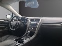 Ford mondeo 2.0 hybrid 187cv vignale caméra de recul entretien ford garantie 12 mois occasion simplicicar colmar simplicicar...