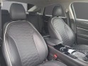Ford mondeo 2.0 hybrid 187cv vignale caméra de recul entretien ford garantie 12 mois occasion simplicicar colmar simplicicar...