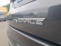 Ford mondeo 2.0 hybrid 187cv vignale caméra de recul entretien ford garantie 12 mois occasion simplicicar colmar simplicicar...