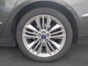 Ford mondeo 2.0 hybrid 187cv vignale caméra de recul entretien ford garantie 12 mois occasion simplicicar colmar simplicicar...