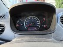 Hyundai i10 1.0 66 uefa euro 2016 - 1ère main - entretien complet - régulateur de vitesse - garantie 12 mois occasion...