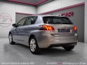 Peugeot 308 bluehdi 130ch ss eat8 active entretien full peugeot distribution faite garantie 12mois occasion simplicicar...
