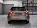 Peugeot 308 bluehdi 130ch ss eat8 active entretien full peugeot distribution faite garantie 12mois occasion simplicicar...