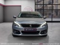 Peugeot 308 bluehdi 130ch ss eat8 active entretien full peugeot distribution faite garantie 12mois occasion simplicicar...