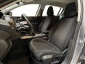 Peugeot 308 bluehdi 130ch ss eat8 active entretien full peugeot distribution faite garantie 12mois occasion simplicicar...