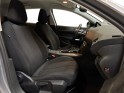Peugeot 308 bluehdi 130ch ss eat8 active entretien full peugeot distribution faite garantie 12mois occasion simplicicar...