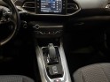 Peugeot 308 bluehdi 130ch ss eat8 active entretien full peugeot distribution faite garantie 12mois occasion simplicicar...