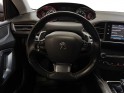 Peugeot 308 bluehdi 130ch ss eat8 active entretien full peugeot distribution faite garantie 12mois occasion simplicicar...