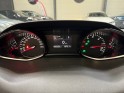 Peugeot 308 bluehdi 130ch ss eat8 active entretien full peugeot distribution faite garantie 12mois occasion simplicicar...