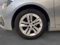 Peugeot 308 bluehdi 130ch ss eat8 active entretien full peugeot distribution faite garantie 12mois occasion simplicicar...