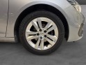 Peugeot 308 bluehdi 130ch ss eat8 active entretien full peugeot distribution faite garantie 12mois occasion simplicicar...