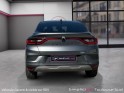Renault arkana e-tech 145 - 21b intens caméra de recul appel carplay - garantie 12 mois occasion simplicicar toulouse sud...