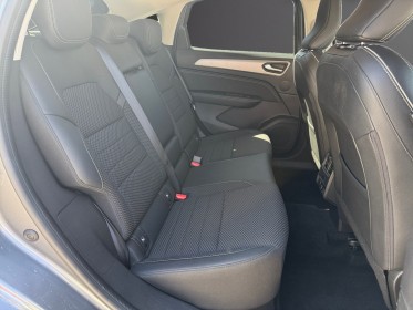 Renault arkana e-tech 145 - 21b intens caméra de recul appel carplay - garantie 12 mois occasion simplicicar toulouse sud...