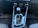 Renault arkana e-tech 145 - 21b intens caméra de recul appel carplay - garantie 12 mois occasion simplicicar toulouse sud...