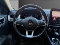 Renault arkana e-tech 145 - 21b intens caméra de recul appel carplay - garantie 12 mois occasion simplicicar toulouse sud...