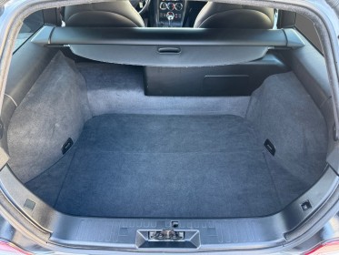 Bmw z3 3.0 coupé full dossier d'entretient - garantie 12 mois occasion simplicicar toulouse sud simplicicar simplicibike...