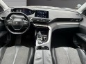 Peugeot 3008 1.6 bluehdi 120ch ss eat6 allure - courroie neuve - entretien complet - carplay occasion simplicicar lagny ...