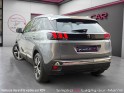 Peugeot 3008 1.6 bluehdi 120ch ss eat6 allure - courroie neuve - entretien complet - carplay occasion simplicicar lagny ...