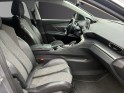 Peugeot 3008 1.6 bluehdi 120ch ss eat6 allure - courroie neuve - entretien complet - carplay occasion simplicicar lagny ...