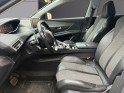 Peugeot 3008 1.6 bluehdi 120ch ss eat6 allure - courroie neuve - entretien complet - carplay occasion simplicicar lagny ...