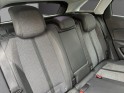 Peugeot 3008 1.6 bluehdi 120ch ss eat6 allure - courroie neuve - entretien complet - carplay occasion simplicicar lagny ...