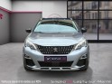 Peugeot 3008 1.6 bluehdi 120ch ss eat6 allure - courroie neuve - entretien complet - carplay occasion simplicicar lagny ...