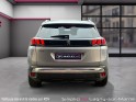 Peugeot 3008 1.6 bluehdi 120ch ss eat6 allure - courroie neuve - entretien complet - carplay occasion simplicicar lagny ...