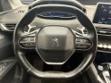 Peugeot 3008 1.6 bluehdi 120ch ss eat6 allure - courroie neuve - entretien complet - carplay occasion simplicicar lagny ...
