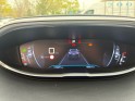 Peugeot 3008 1.6 bluehdi 120ch ss eat6 allure - courroie neuve - entretien complet - carplay occasion simplicicar lagny ...