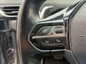 Peugeot 3008 1.6 bluehdi 120ch ss eat6 allure - courroie neuve - entretien complet - carplay occasion simplicicar lagny ...
