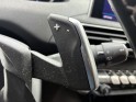 Peugeot 3008 1.6 bluehdi 120ch ss eat6 allure - courroie neuve - entretien complet - carplay occasion simplicicar lagny ...