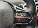 Peugeot 3008 1.6 bluehdi 120ch ss eat6 allure - courroie neuve - entretien complet - carplay occasion simplicicar lagny ...