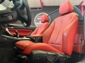 Bmw serie 2 cabriolet f23 218i 136 ch m sport 1ere main garantie 12 mois full suivi bmw française occasion simplicicar...
