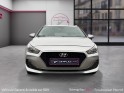 Hyundai i30 sw 1.6 crdi 115 bvm6 business 1ere main tva recuperable entretien concession occasion simplicicar toulouse nord...