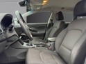 Hyundai i30 sw 1.6 crdi 115 bvm6 business 1ere main tva recuperable entretien concession occasion simplicicar toulouse nord...