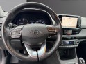 Hyundai i30 sw 1.6 crdi 115 bvm6 business 1ere main tva recuperable entretien concession occasion simplicicar toulouse nord...