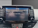 Hyundai i30 sw 1.6 crdi 115 bvm6 business 1ere main tva recuperable entretien concession occasion simplicicar toulouse nord...