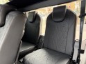 Peugeot 5008 180ch 1.6 thp gt toute option garantie 12 mois occasion paris 17ème (75)(porte maillot) simplicicar...