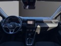 Renault clio v e-tech 140 - 21 business occasion simplicicar toulouse nord simplicicar simplicibike france