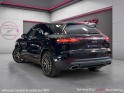 Porsche cayenne e-hybrid 3.0 v6 462 ch tiptronic bva garantie 12 mois occasion simplicicar annecy simplicicar simplicibike...