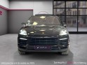 Porsche cayenne e-hybrid 3.0 v6 462 ch tiptronic bva garantie 12 mois occasion simplicicar annecy simplicicar simplicibike...