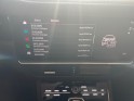Porsche cayenne e-hybrid 3.0 v6 462 ch tiptronic bva garantie 12 mois occasion simplicicar annecy simplicicar simplicibike...