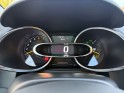 Renault clio iv 0.9tce 90 energy eco2 dynamique - entretien renault - 2 cartes - faible kilométrage - révision effectuée...