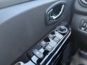 Renault clio iv 0.9tce 90 energy eco2 dynamique - entretien renault - 2 cartes - faible kilométrage - révision effectuée...